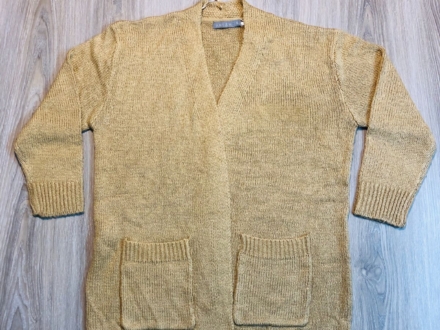 WhatsApp-Image-2024-07-11-at-10.54.37_bf12e36e