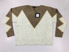 WhatsApp-Image-2024-07-11-at-11.04.11_42ff1a57