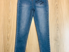 WhatsApp-Image-2024-07-13-at-13.32.43_358d0f7d