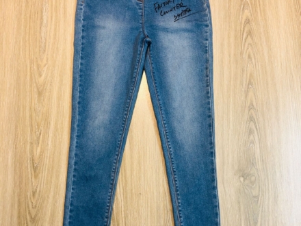 WhatsApp-Image-2024-07-13-at-13.32.43_358d0f7d