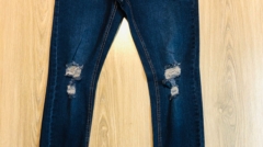 WhatsApp-Image-2024-07-13-at-13.32.44_48677d01-2