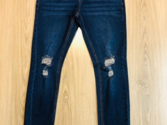 WhatsApp-Image-2024-07-13-at-13.32.44_48677d01-2