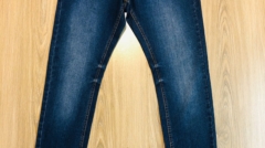 WhatsApp-Image-2024-07-13-at-13.32.46_d46ba9af-1