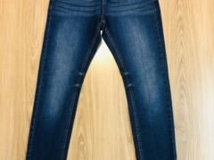 WhatsApp-Image-2024-07-13-at-13.32.46_d46ba9af-1