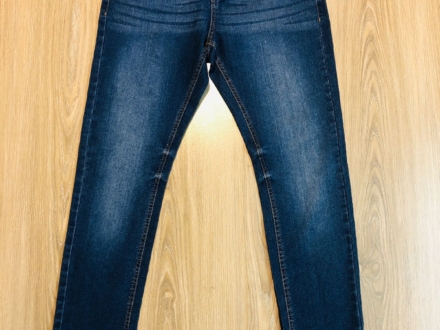 WhatsApp-Image-2024-07-13-at-13.32.46_d46ba9af-1