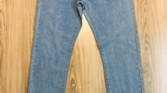 WhatsApp-Image-2024-07-13-at-13.32.48_4413aa0d