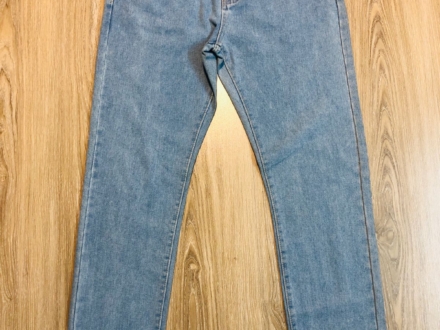 WhatsApp-Image-2024-07-13-at-13.32.48_4413aa0d