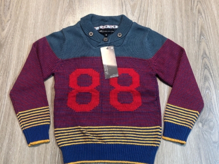 WhatsApp-Image-2024-07-15-at-18.20.42_040d9a0b