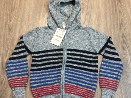 WhatsApp-Image-2024-07-15-at-18.20.46_782998f0