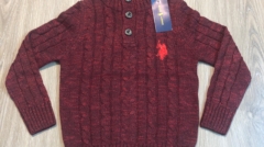 WhatsApp-Image-2024-07-15-at-18.20.46_fc70a686