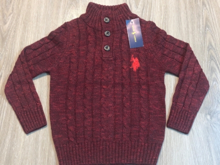 WhatsApp-Image-2024-07-15-at-18.20.46_fc70a686