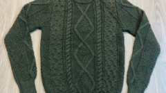 WhatsApp-Image-2024-07-15-at-18.20.47_8aad6514