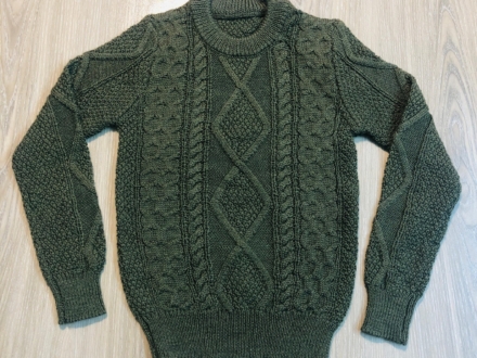 WhatsApp-Image-2024-07-15-at-18.20.47_8aad6514