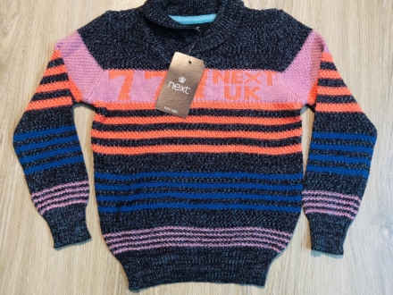 WhatsApp-Image-2024-07-15-at-18.20.47_bd72f988