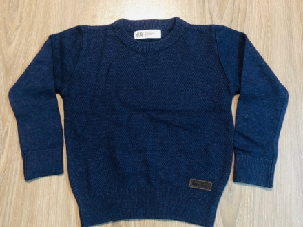 WhatsApp-Image-2024-07-15-at-18.20.48_b05735ce