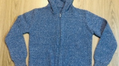 WhatsApp-Image-2024-07-15-at-18.20.49_32be5695