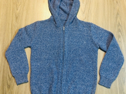 WhatsApp-Image-2024-07-15-at-18.20.49_32be5695