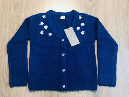 WhatsApp-Image-2024-07-15-at-18.20.49_862963c9