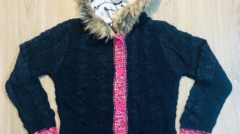 WhatsApp-Image-2024-07-15-at-18.20.49_fed61f94