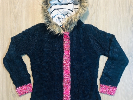 WhatsApp-Image-2024-07-15-at-18.20.49_fed61f94