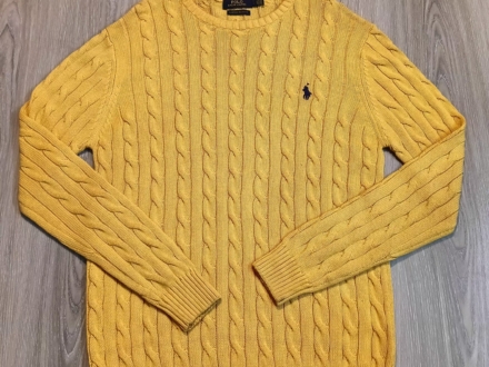 WhatsApp-Image-2024-07-16-at-11.38.18_250dbd3c