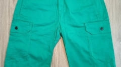 WhatsApp-Image-2024-07-16-at-11.38.24_644bcaf7