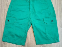 WhatsApp-Image-2024-07-16-at-11.38.24_644bcaf7