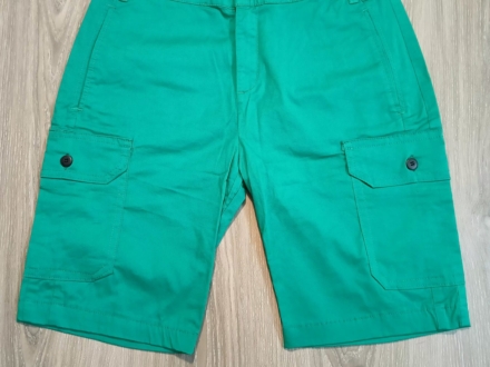 WhatsApp-Image-2024-07-16-at-11.38.24_644bcaf7