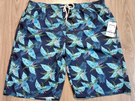 WhatsApp-Image-2024-07-16-at-11.38.36_34987b80