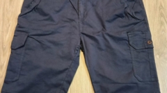 WhatsApp-Image-2024-07-16-at-11.57.44_894a1b57