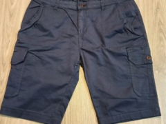 WhatsApp-Image-2024-07-16-at-11.57.44_894a1b57