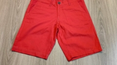 WhatsApp-Image-2024-07-16-at-11.57.49_e7466d1a