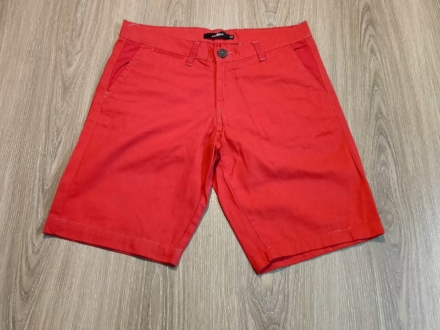 WhatsApp-Image-2024-07-16-at-11.57.49_e7466d1a