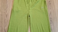 WhatsApp Image 2024-07-16 at 12.47.22_dd485ba2