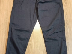 WhatsApp-Image-2024-07-16-at-12.56.53_9805b5fa