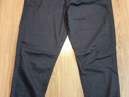 WhatsApp-Image-2024-07-16-at-12.56.53_9805b5fa