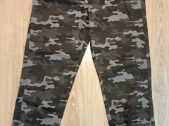 WhatsApp-Image-2024-07-16-at-12.56.54_e674b07c