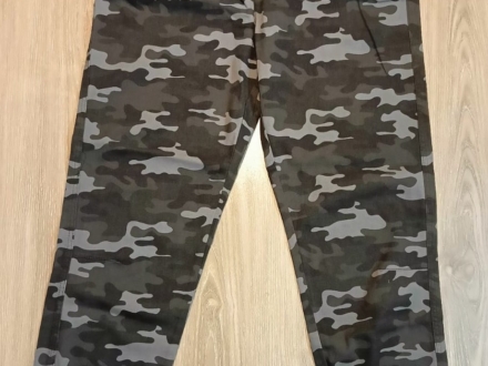 WhatsApp-Image-2024-07-16-at-12.56.54_e674b07c