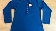 WhatsApp-Image-2024-07-16-at-13.09.32_cbe4295a