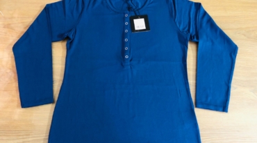 WhatsApp-Image-2024-07-16-at-13.09.32_cbe4295a