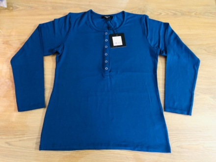 WhatsApp-Image-2024-07-16-at-13.09.32_cbe4295a