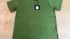 WhatsApp-Image-2024-07-16-at-13.09.39_ba15c859